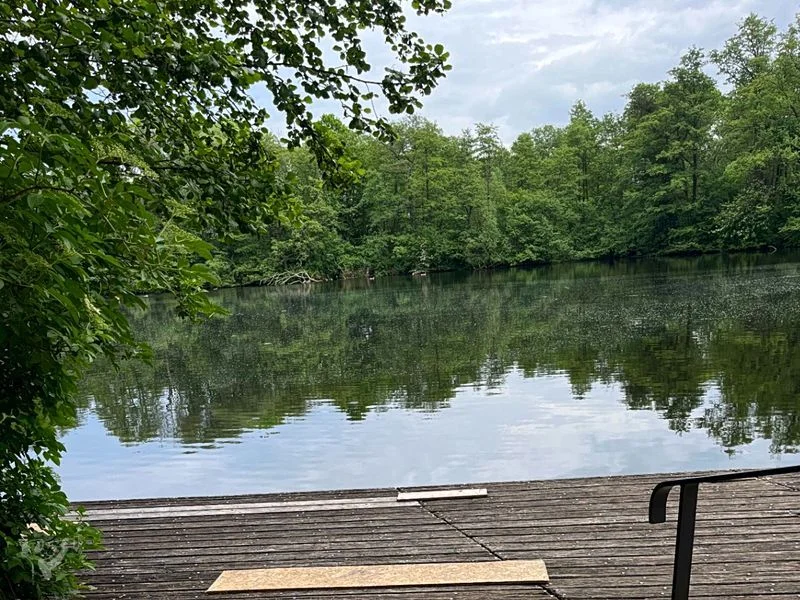 Spielplatz Geheimnisvolle Insel  – Bild 9