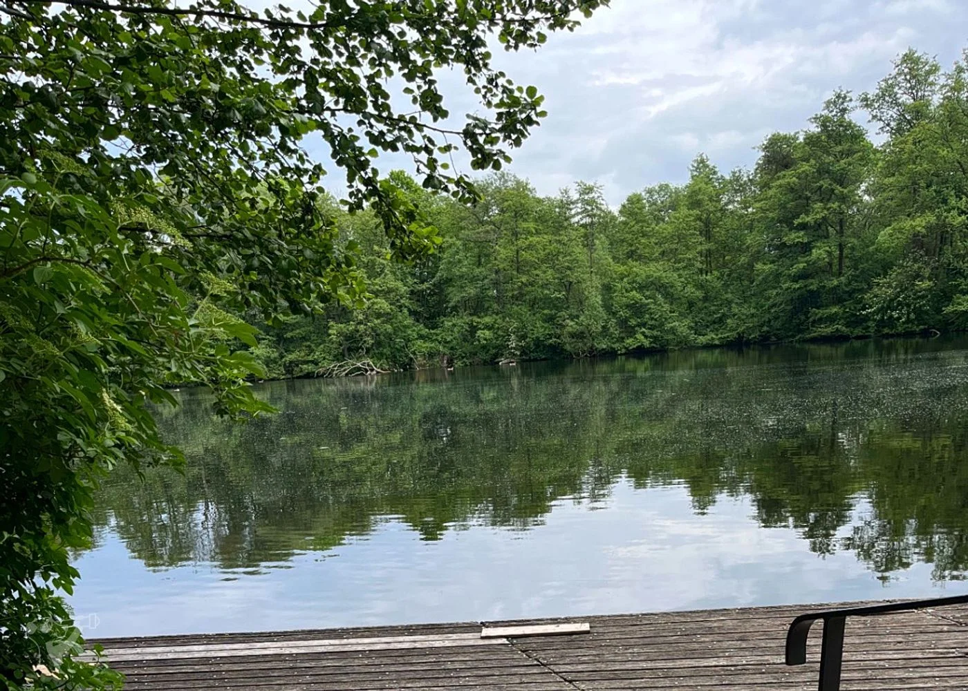 Spielplatz Geheimnisvolle Insel – Foto 8