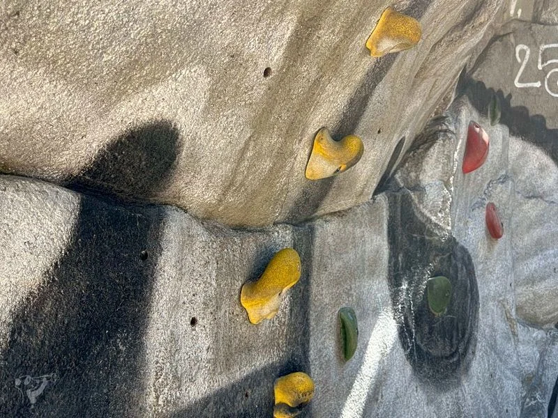 Spielplatz Unzerstraße im Walter-Möller-Park – Bild 26