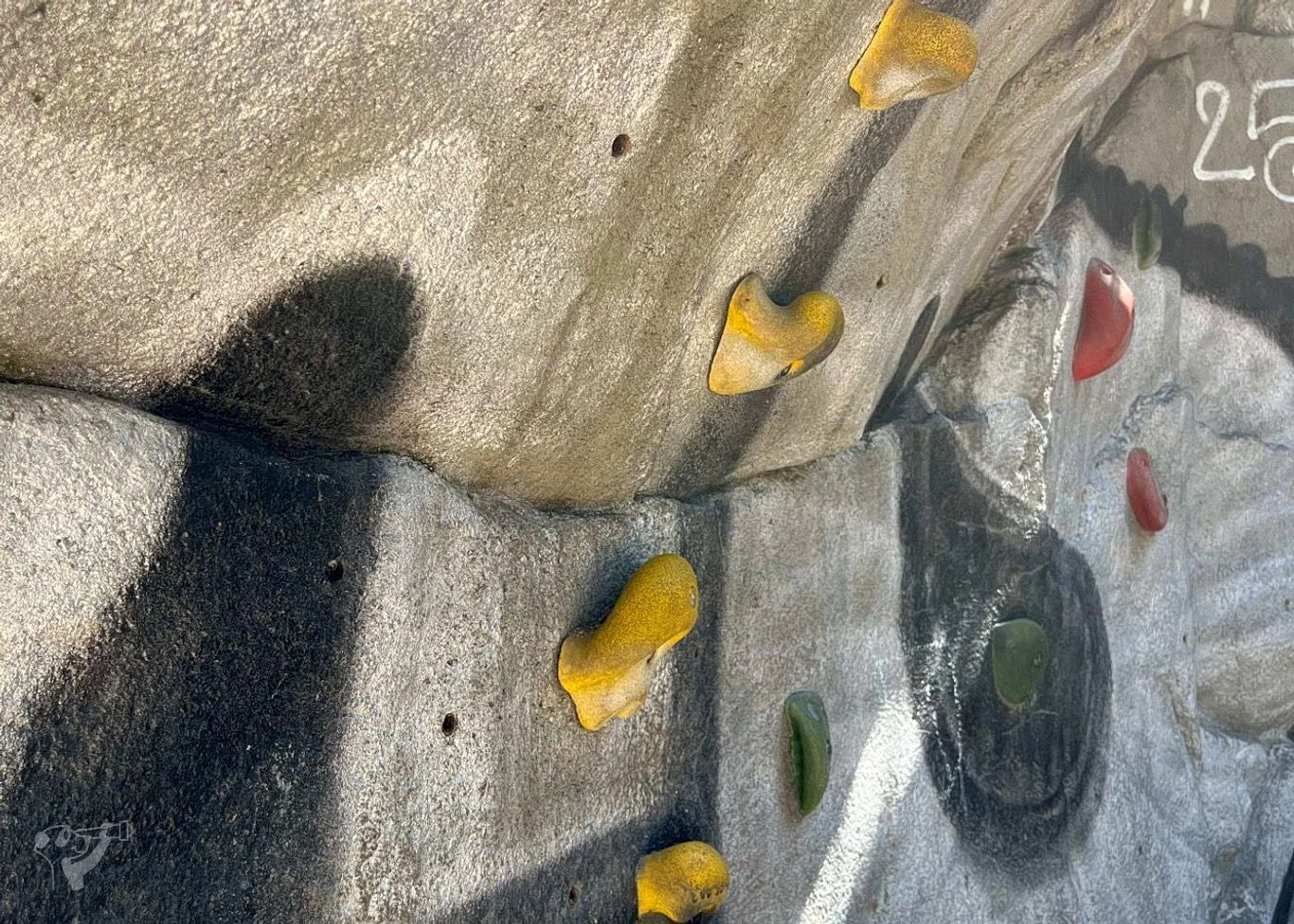 Spielplatz Unzerstraße im Walter-Möller-Park – Foto 24