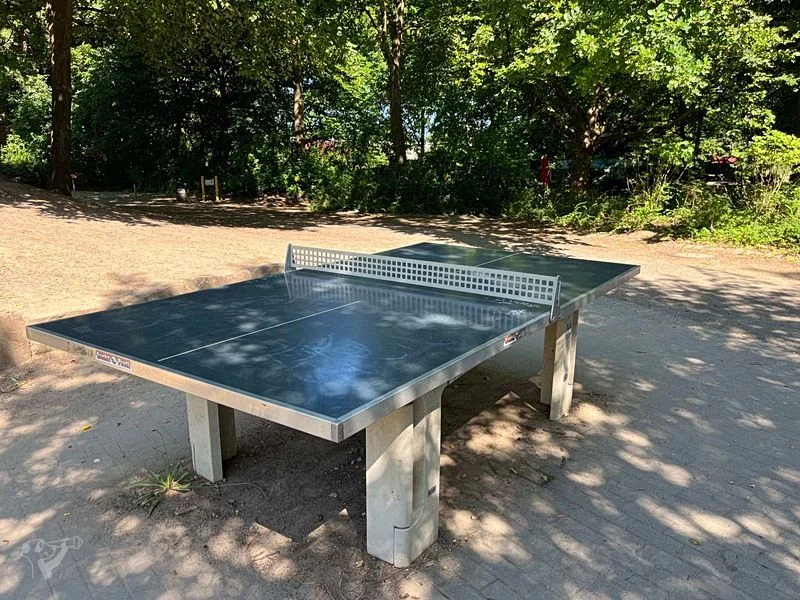 Spielplatz Unzerstraße im Walter-Möller-Park – Bild 17