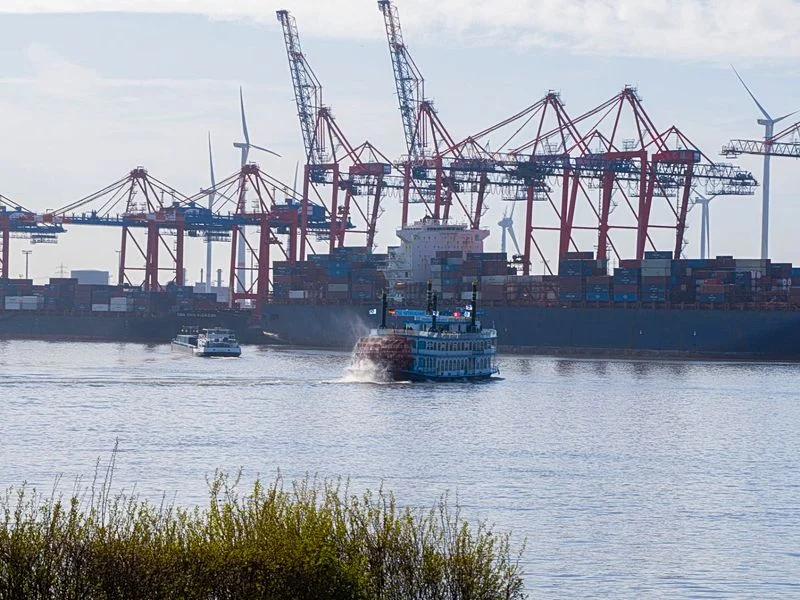 Elbstrand – Bild 10