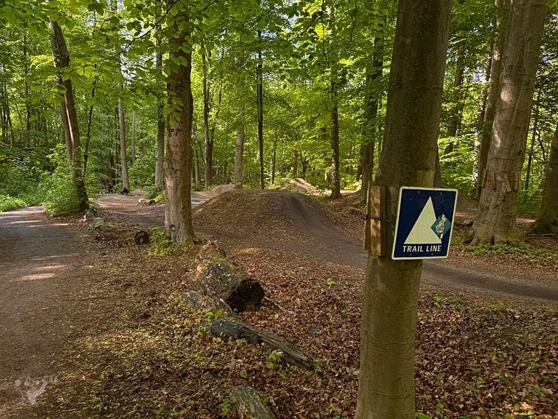Bikepark Volkspark – Bild 20