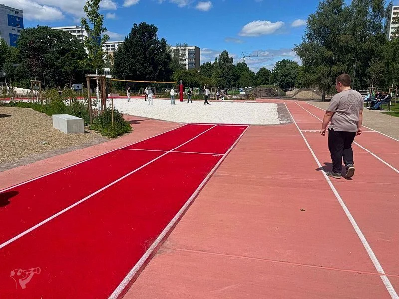 Willi-Brandt-Park
