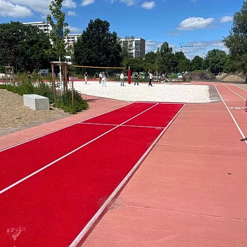 Willi-Brandt-Park