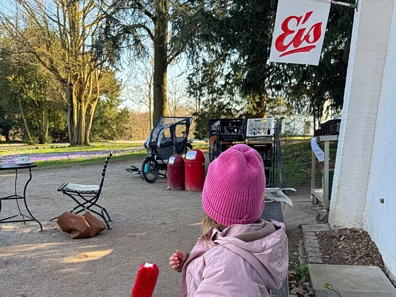 Spielplatz im Jenischpark – Bild 10