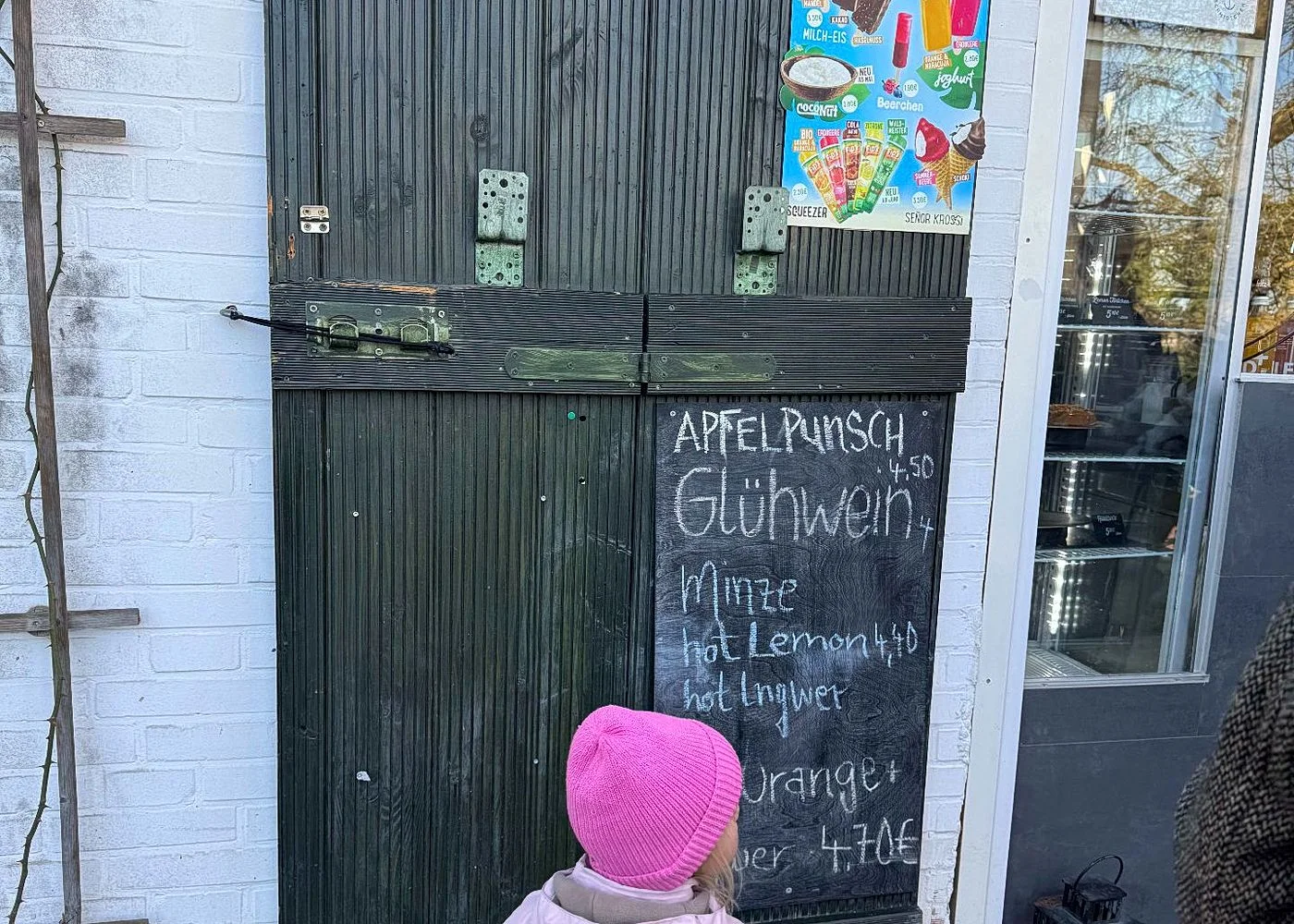 Spielplatz im Jenischpark – Foto 11