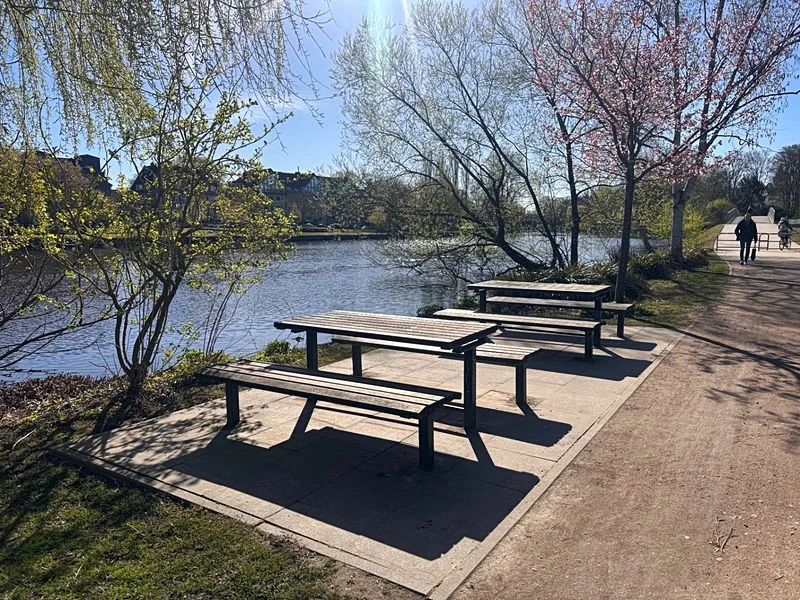 Hayns Park – Bild 10