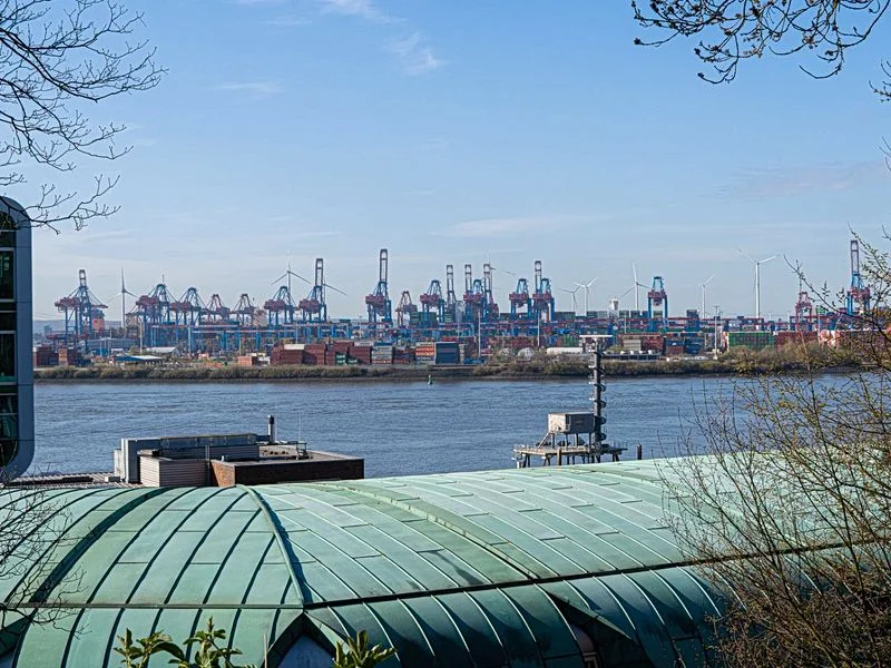 Altonaer Balkon – Bild 12