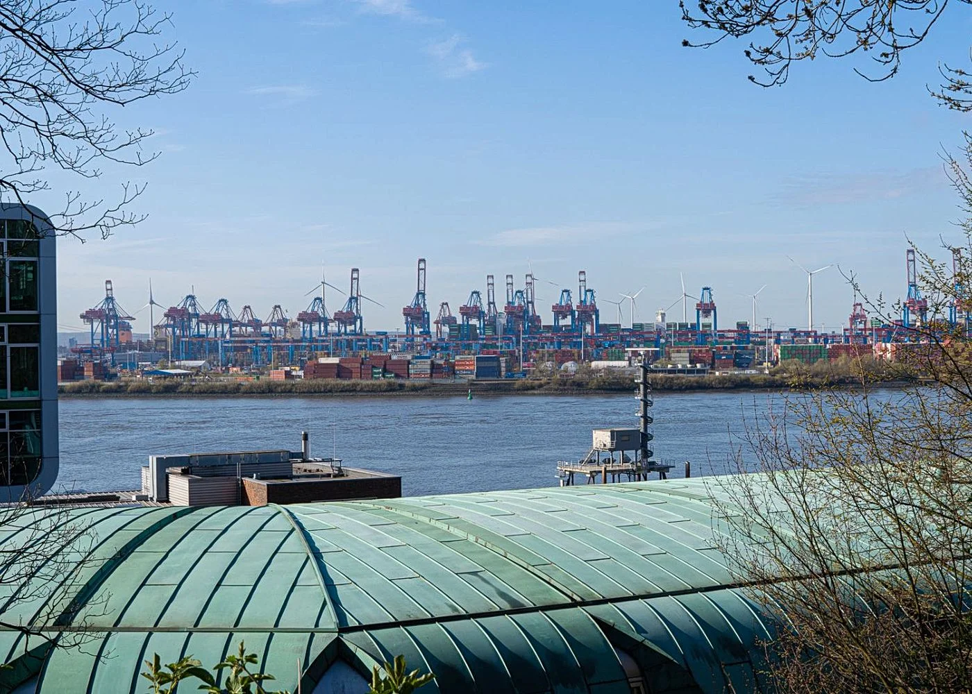 Altonaer Balkon – Foto 12