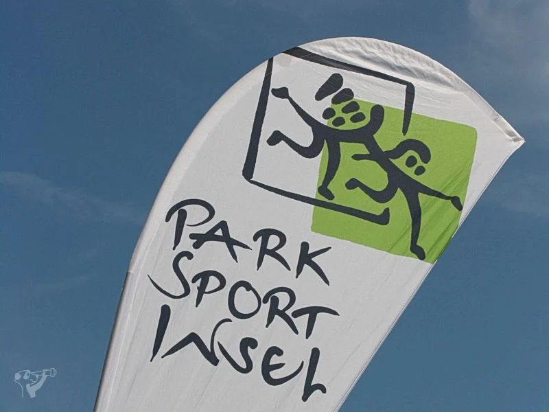 ParkSportInsel e.V.- Bewegung und Sport für alle – Bild 4