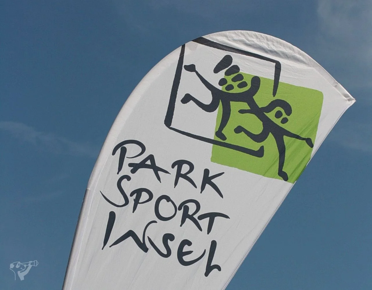 ParkSportInsel e.V.- Bewegung und Sport für alle – Foto 4