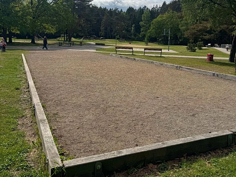 Spielpark Rissener Kuhle – Bild 3