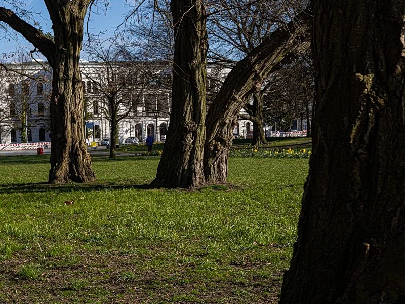 Altonaer Balkon – Bild 10