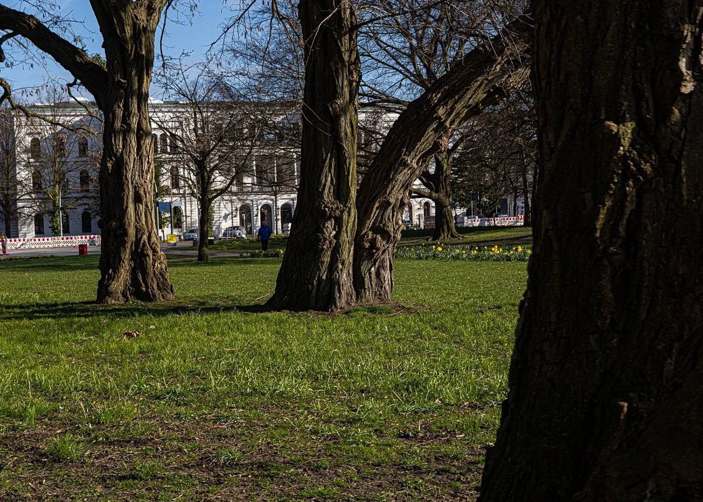 Altonaer Balkon – Foto 10