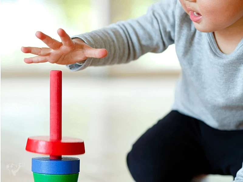 Kinder- und Erwachsenenzentrum Hohenfelde – Bild 14