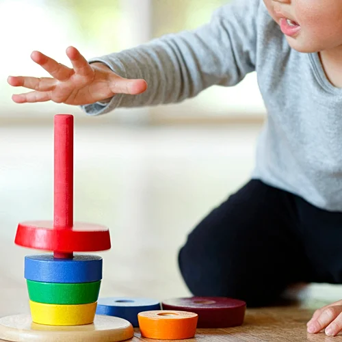 Kinder- und Erwachsenenzentrum Hohenfelde