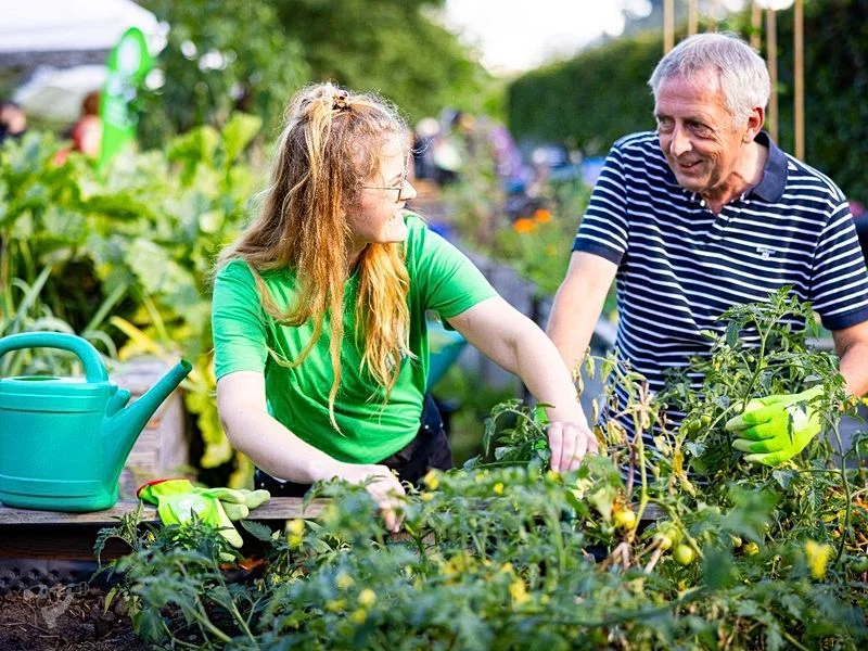 BUND Naturerlebnisgarten – Bild 10