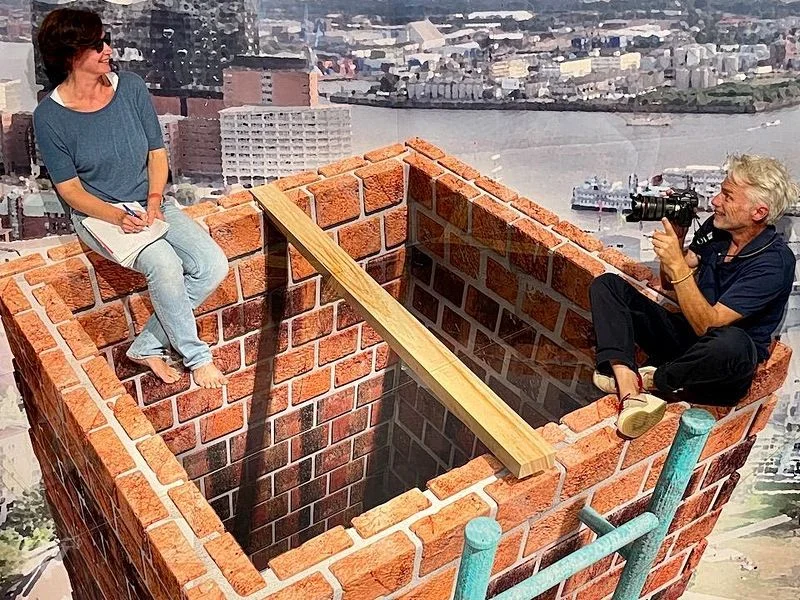 Mindways 3D TrickArt – Bild 8