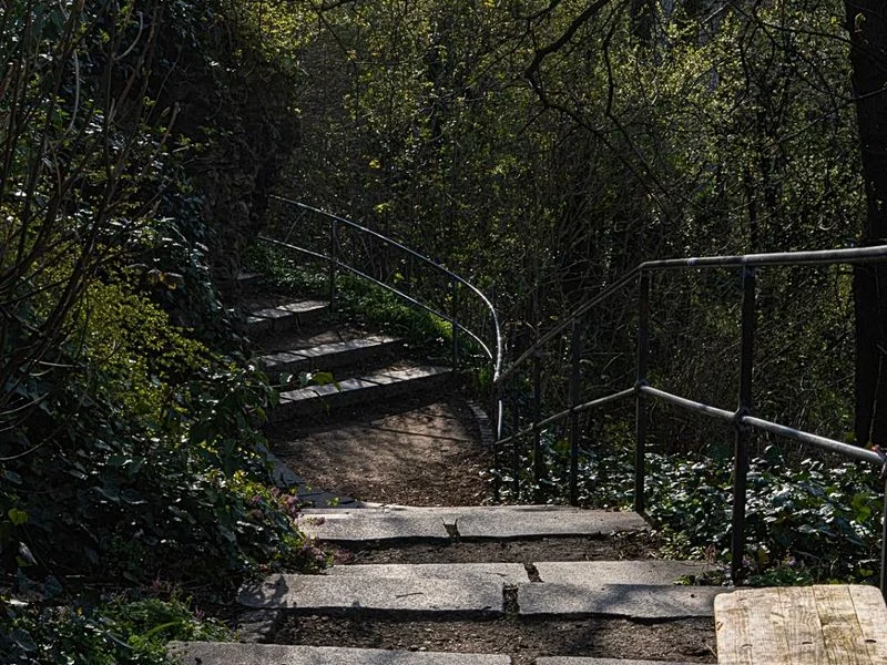 Altonaer Balkon – Bild 11