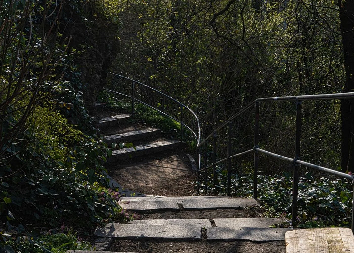 Altonaer Balkon – Foto 11