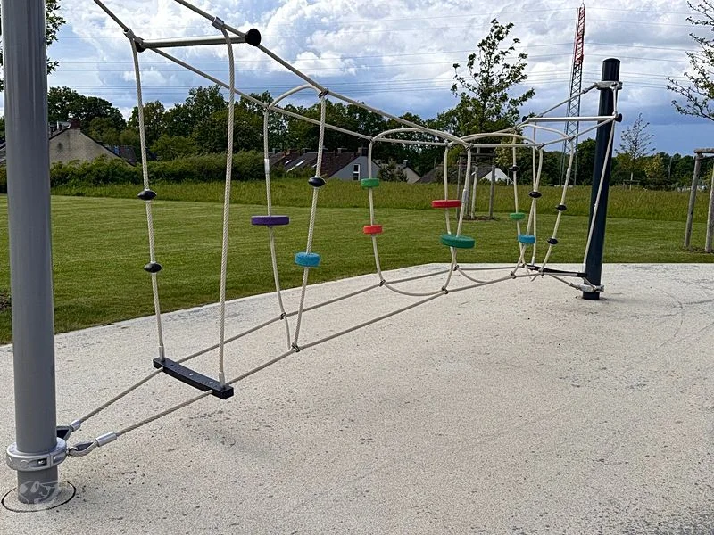 Deckelpark Stellingen – Bild 7
