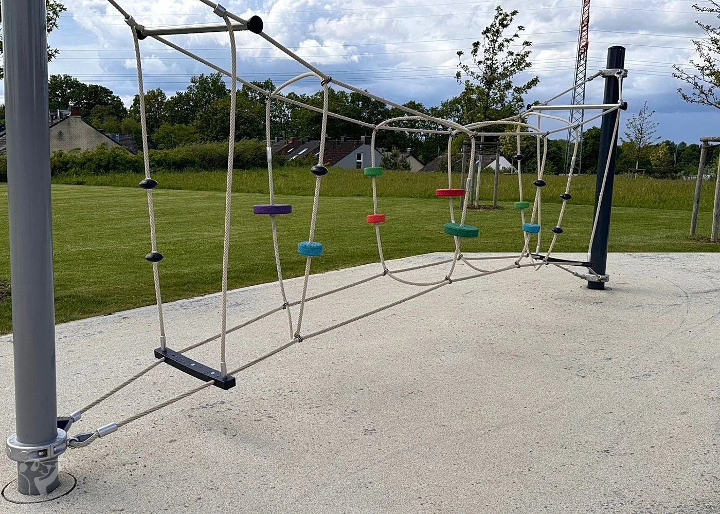 Deckelpark Stellingen – Foto 7
