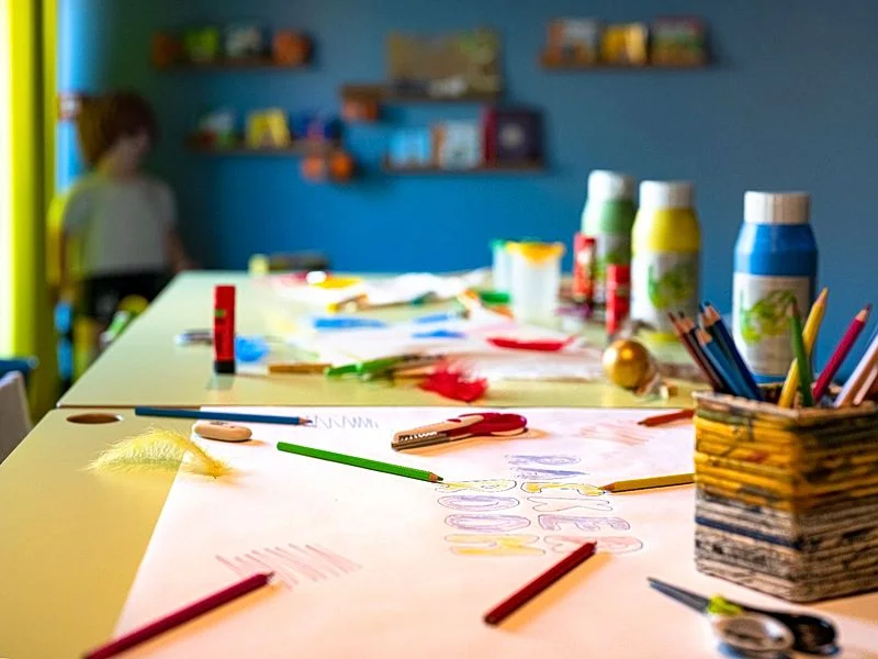 RACKER ROOM im PIERDREI Hotel – Bild 8