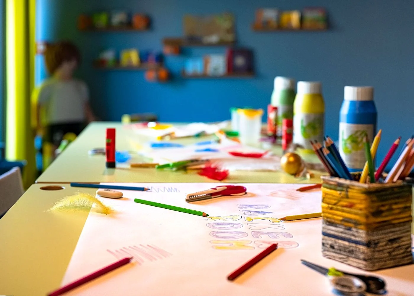 RACKER ROOM im PIERDREI Hotel – Foto 8