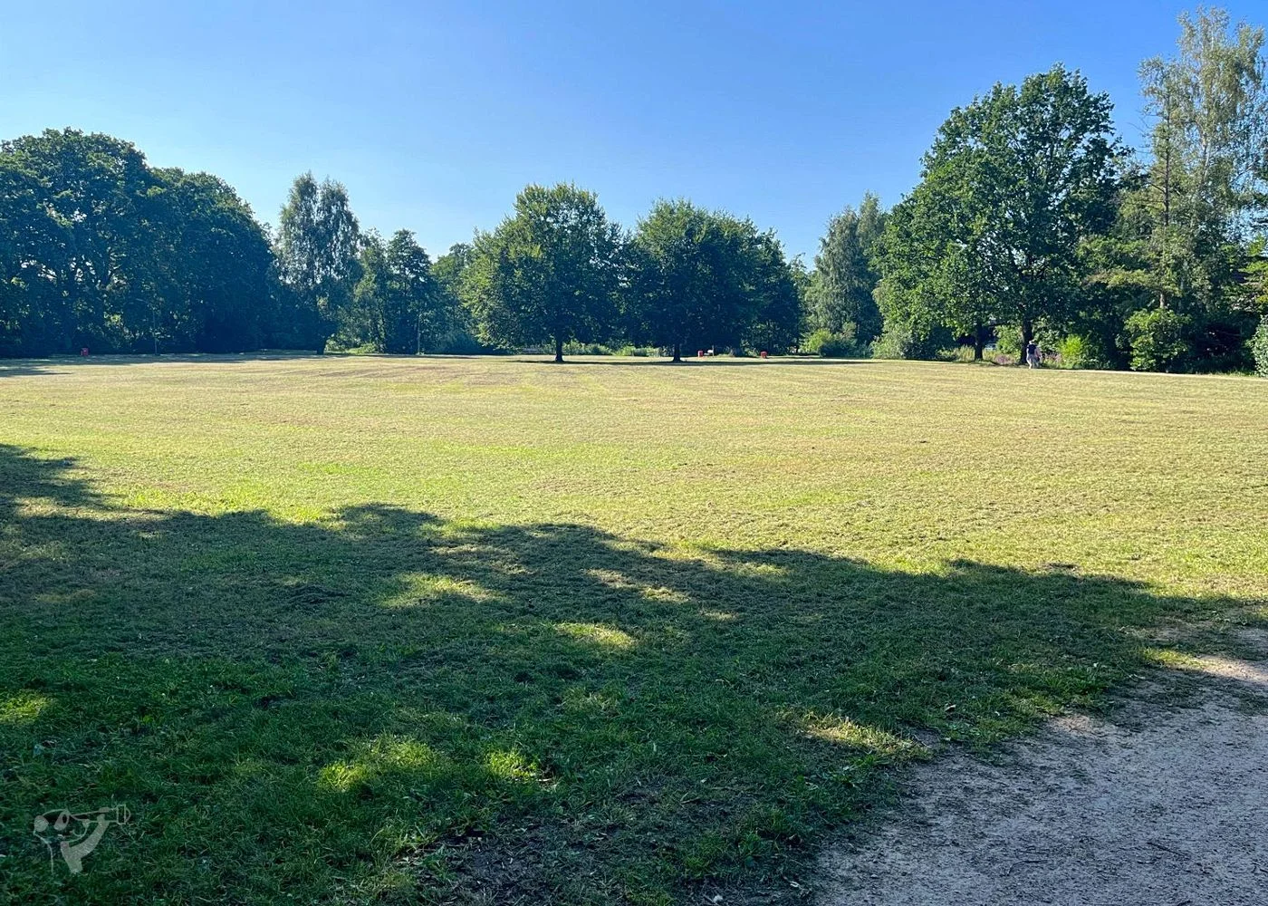 Spielplatz Königskinder am Wassermannpark – Foto 19