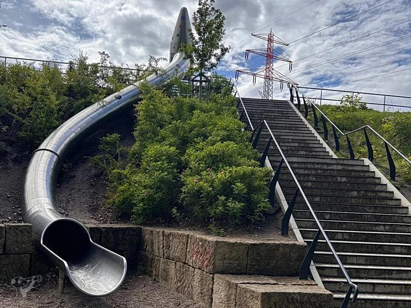 Deckelpark Stellingen – Bild 14