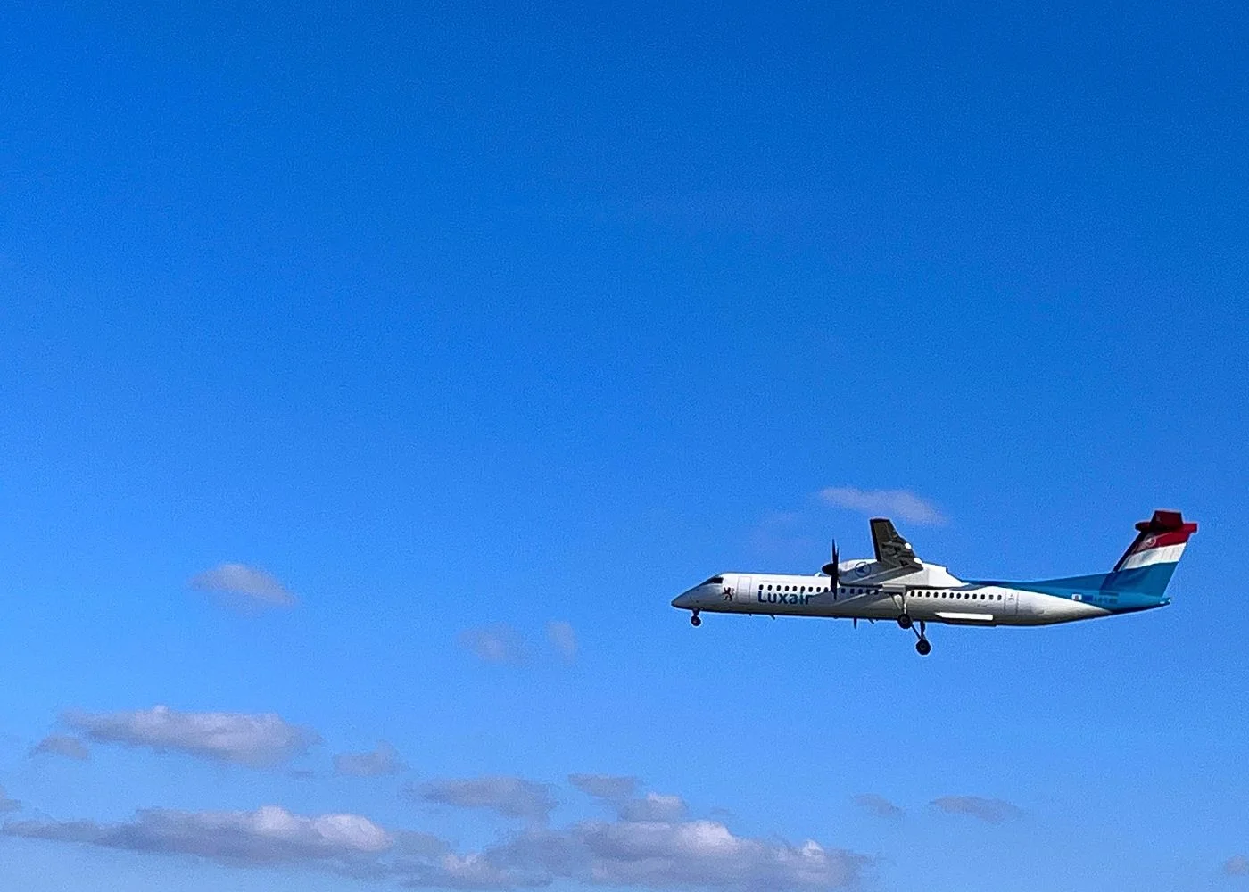 Flughafen Wanderweg – Foto 7