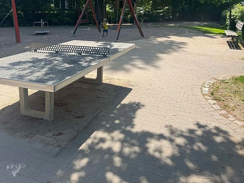 Spielplatz am Beseler Platz – Bild 3