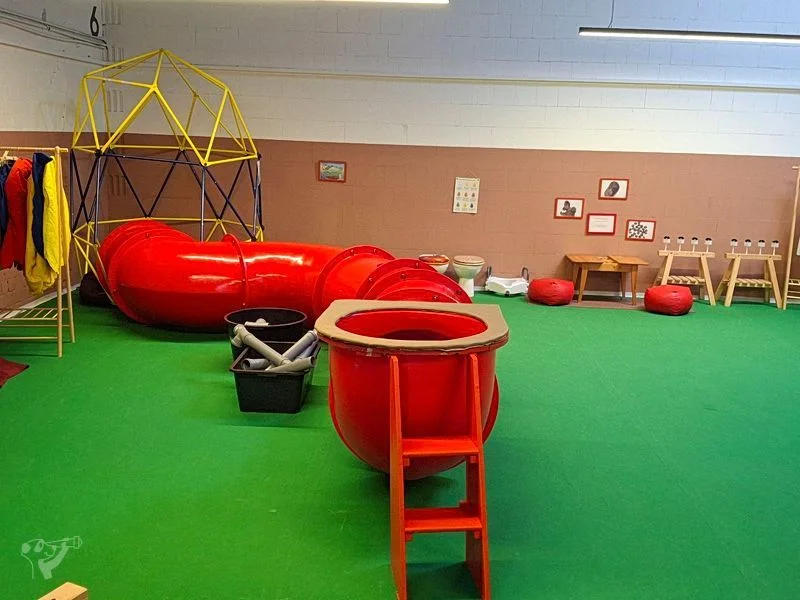 KL!CK Kindermuseum – Bild 5