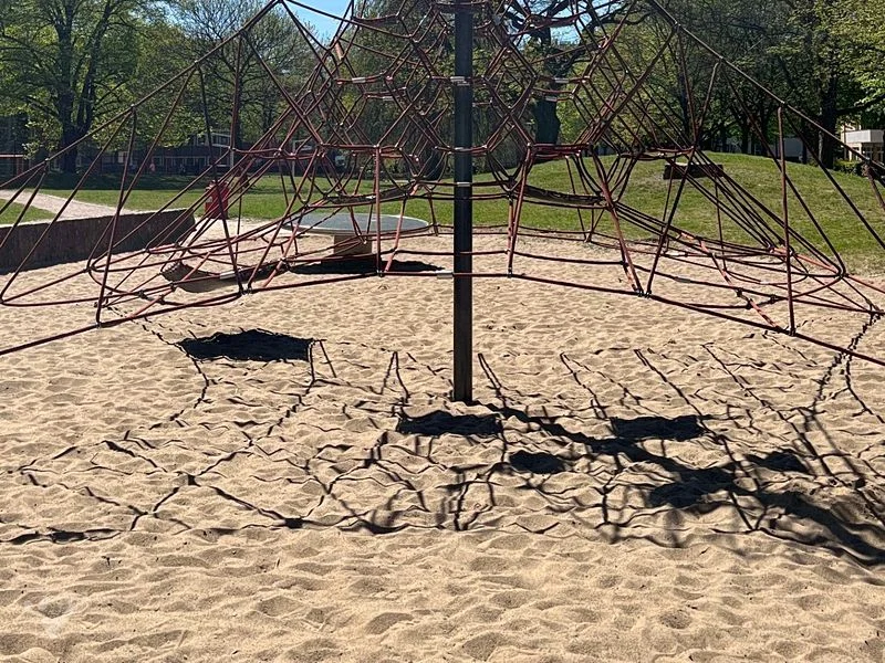 Lohmühlenpark St.Georg – Bild 8