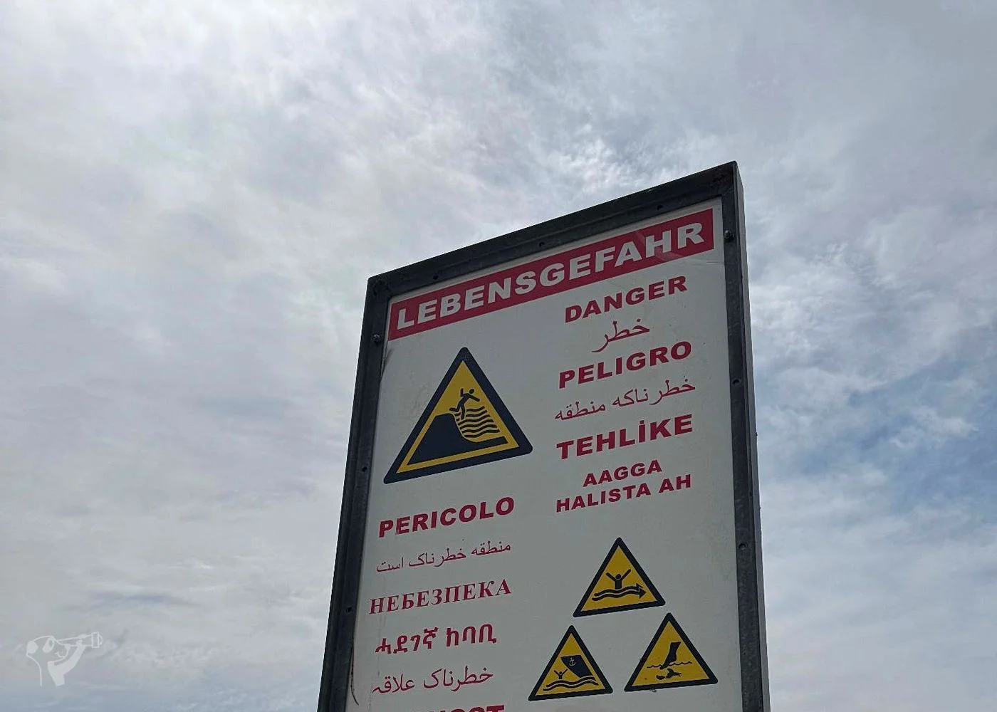 Falkensteiner Ufer Elbstrand – Foto 16