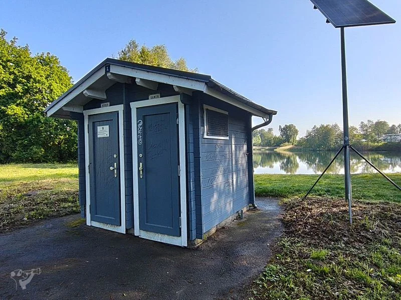 Hohendeicher See (Oortkatensee) – Bild 14
