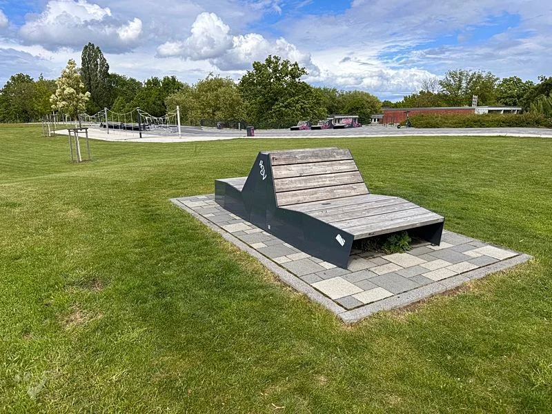 Deckelpark Stellingen – Bild 25