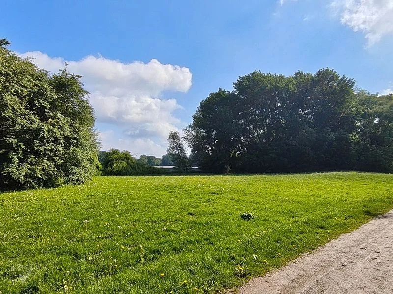 Wasserpark Dove-Elbe – Bild 14