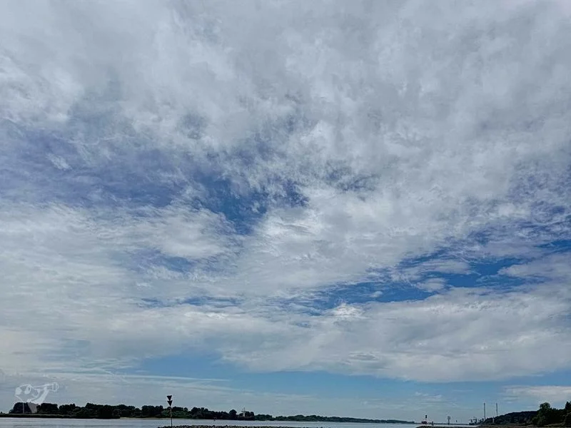 Falkensteiner Ufer Elbstrand – Bild 13