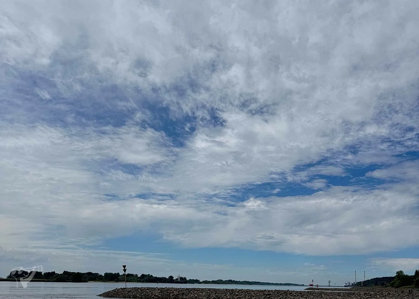 Falkensteiner Ufer Elbstrand – Foto 13