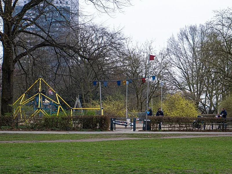 Altonaer Balkon – Bild 7