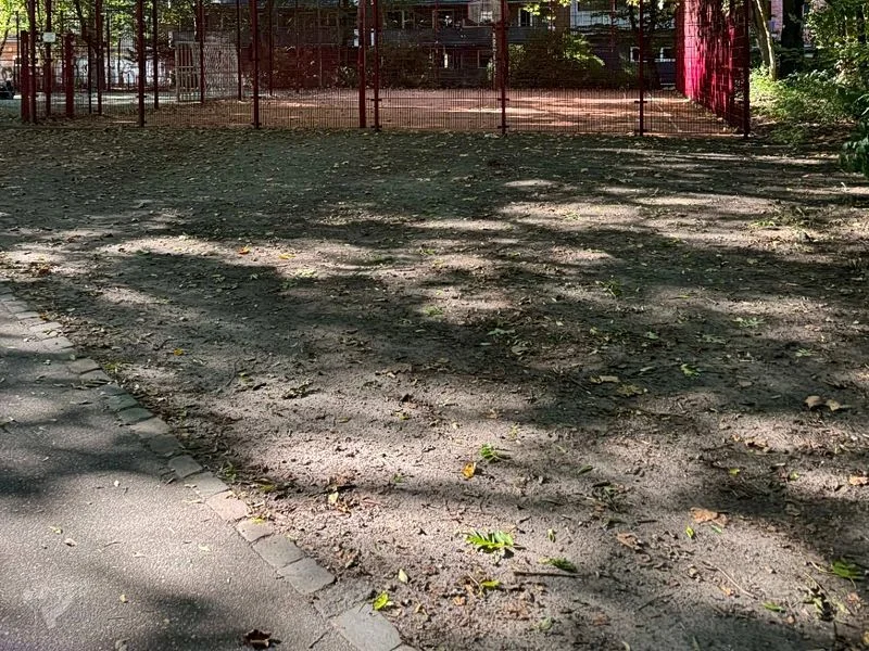 Spielplätze Lindenallee – Bild 21
