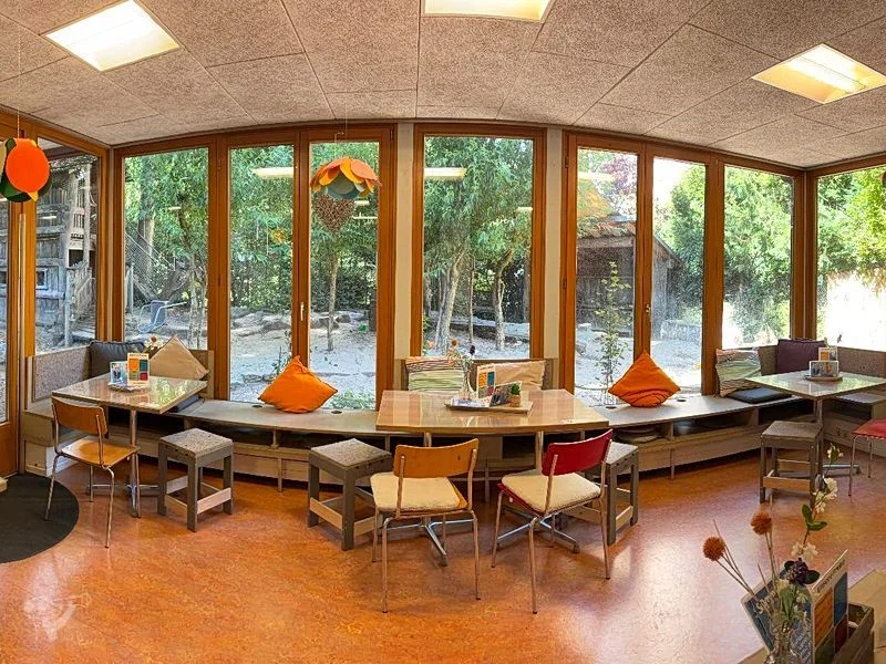 Kinder- und Erwachsenenzentrum Hohenfelde – Bild 3