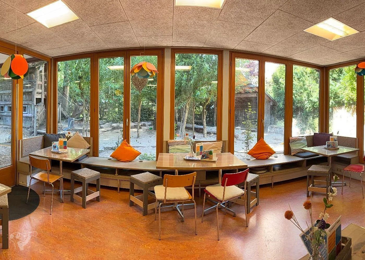 Kinder- und Erwachsenenzentrum Hohenfelde – Foto 3