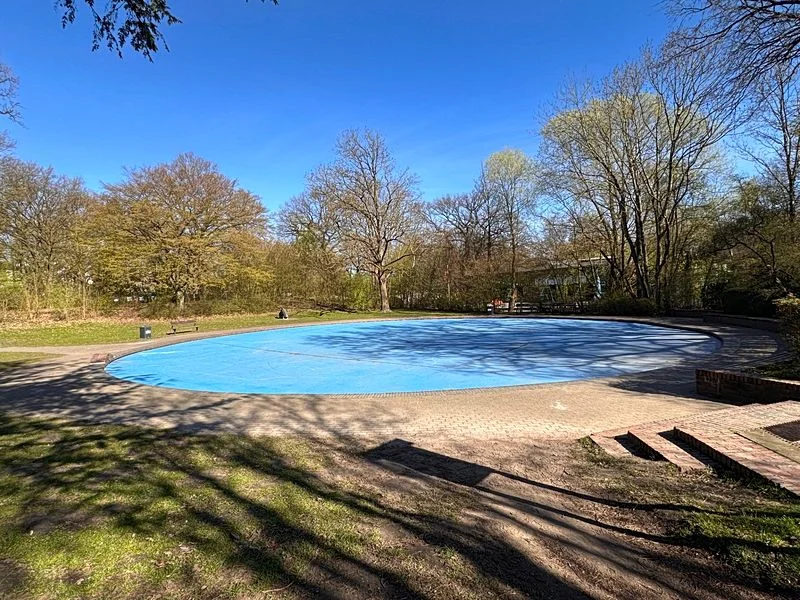 Hayns Park – Bild 4