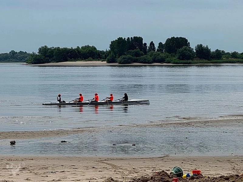 Falkensteiner Ufer Elbstrand – Bild 18