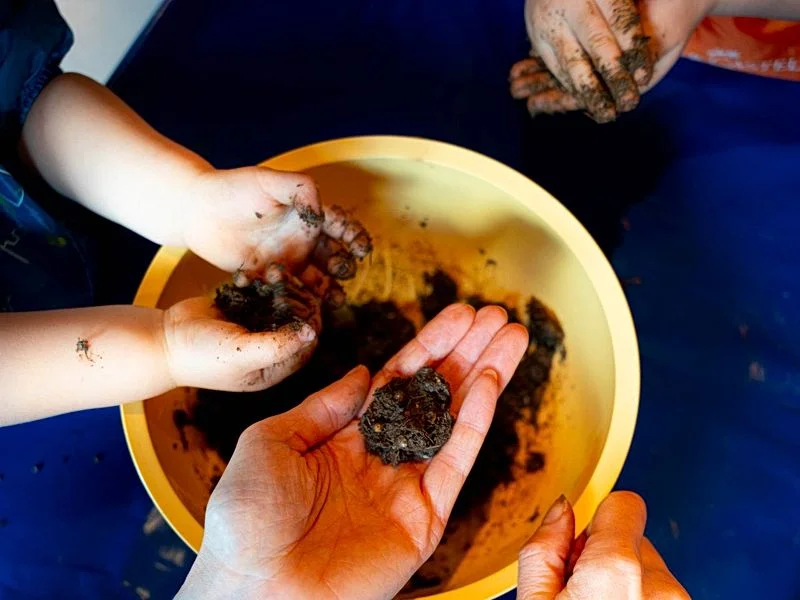 RACKER ROOM im PIERDREI Hotel – Bild 7