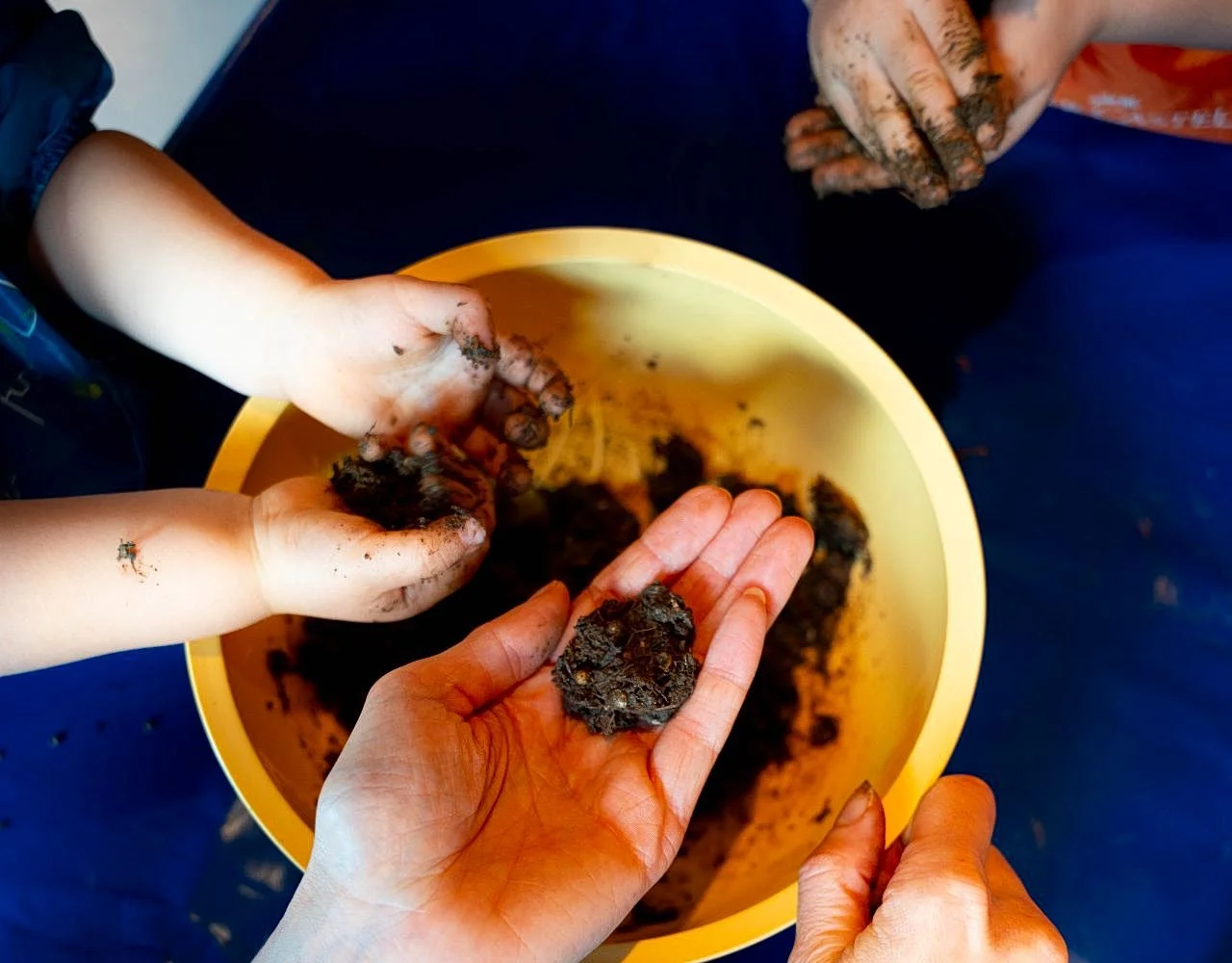 RACKER ROOM im PIERDREI Hotel – Foto 7