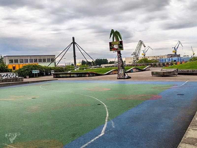 Park Fiction – Bild 12